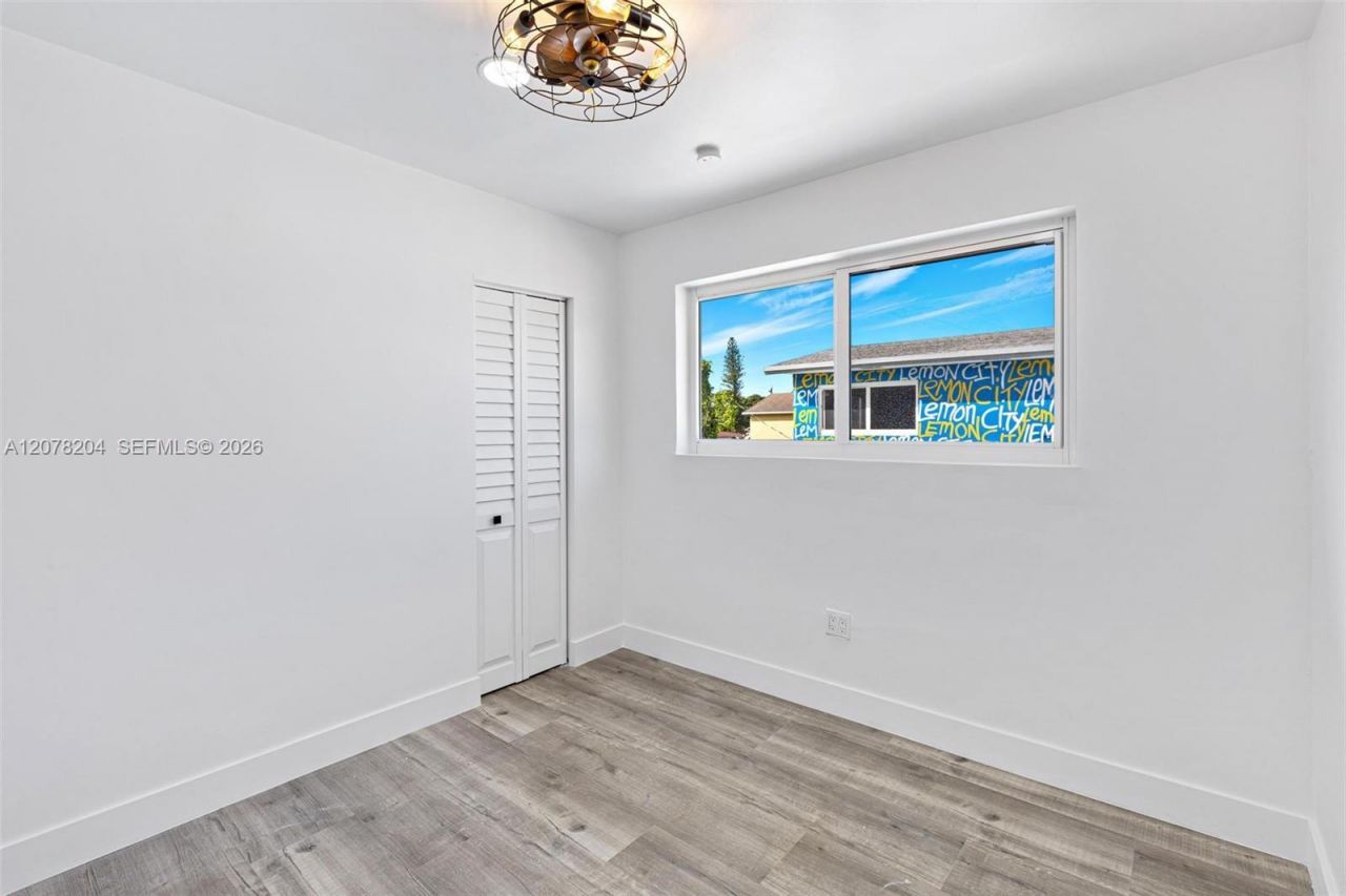 7606 N Miami Ave, Unit 7606, Miami, FL 33150 Photo