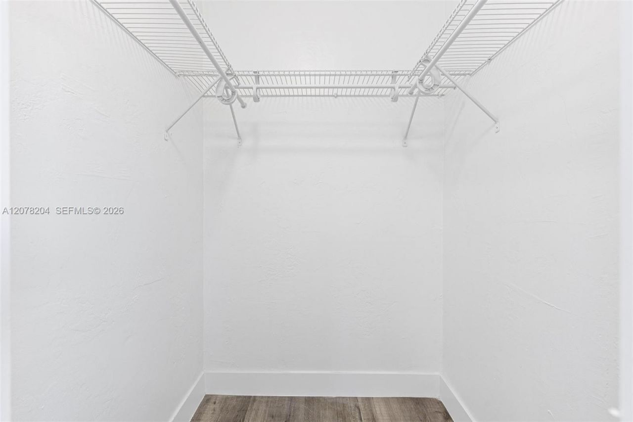 7606 N Miami Ave, Unit 7606, Miami, FL 33150 Photo