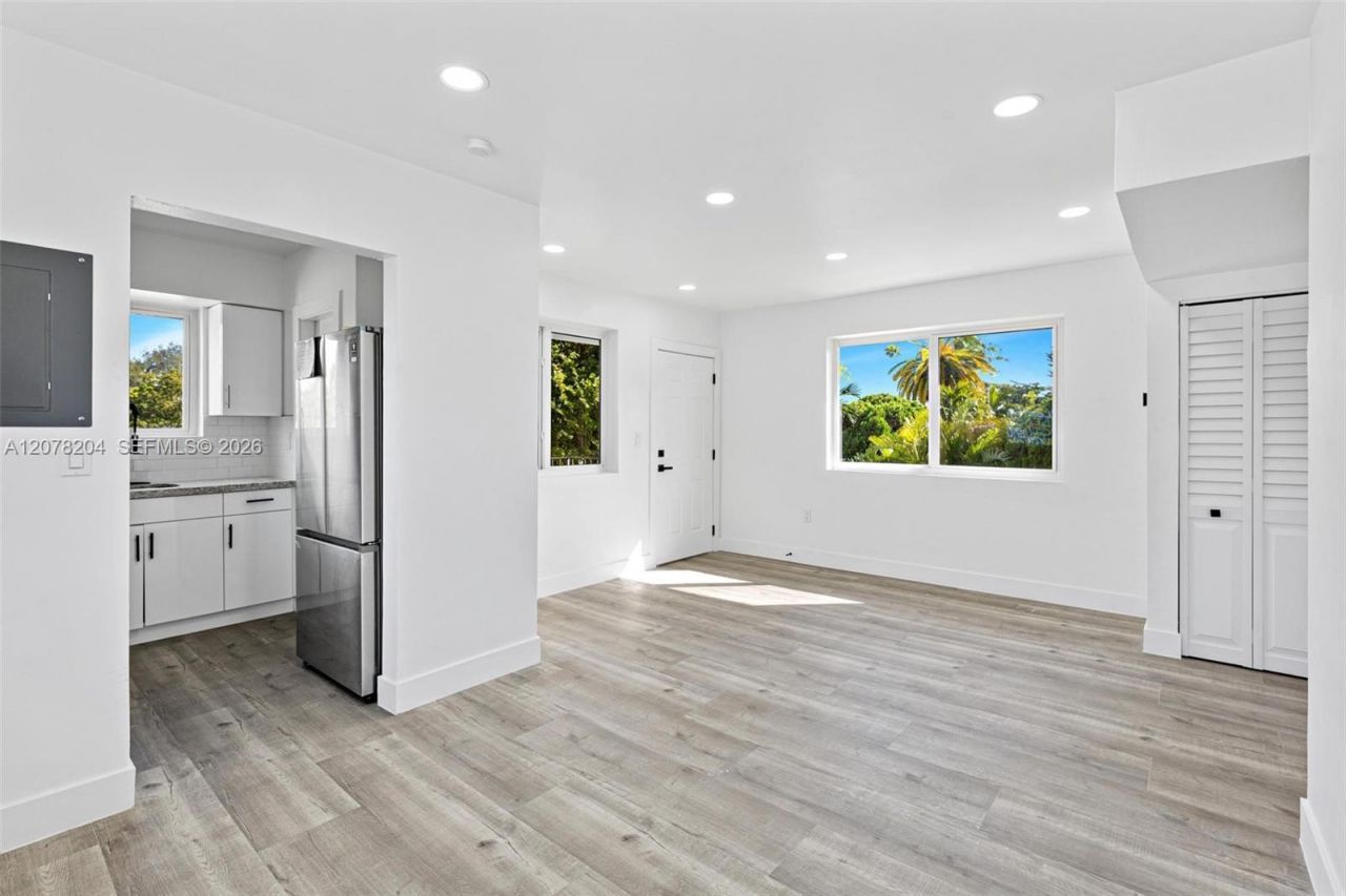 7606 N Miami Ave, Unit 7606, Miami, FL 33150 Photo