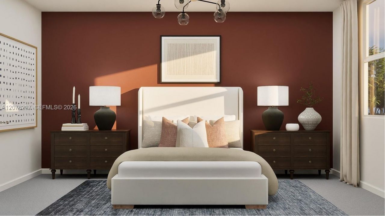 10978 SW 231 Lane, Unit 3, Miami, FL 33170 Photo