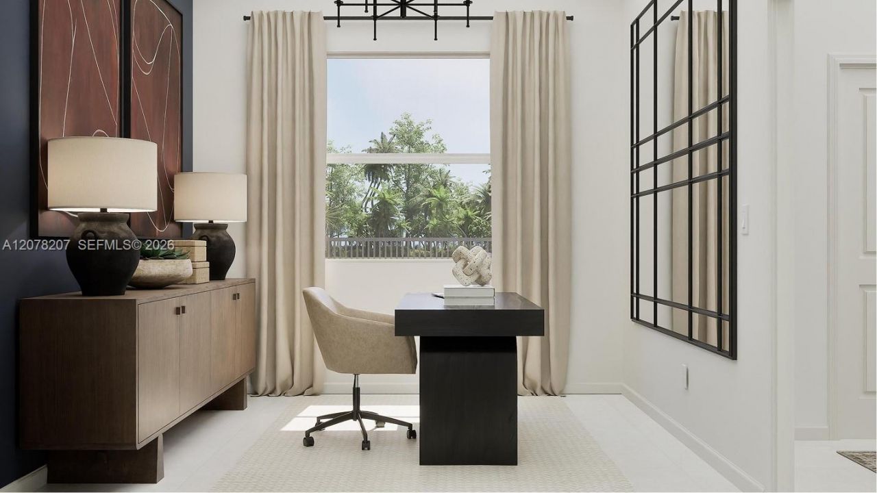 10978 SW 231 Lane, Unit 3, Miami, FL 33170 Photo