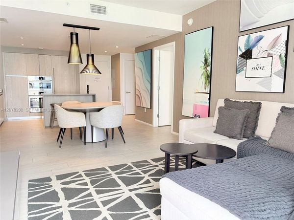 4010 S Ocean Dr , Unit R1113, Hollywood, FL 33019
