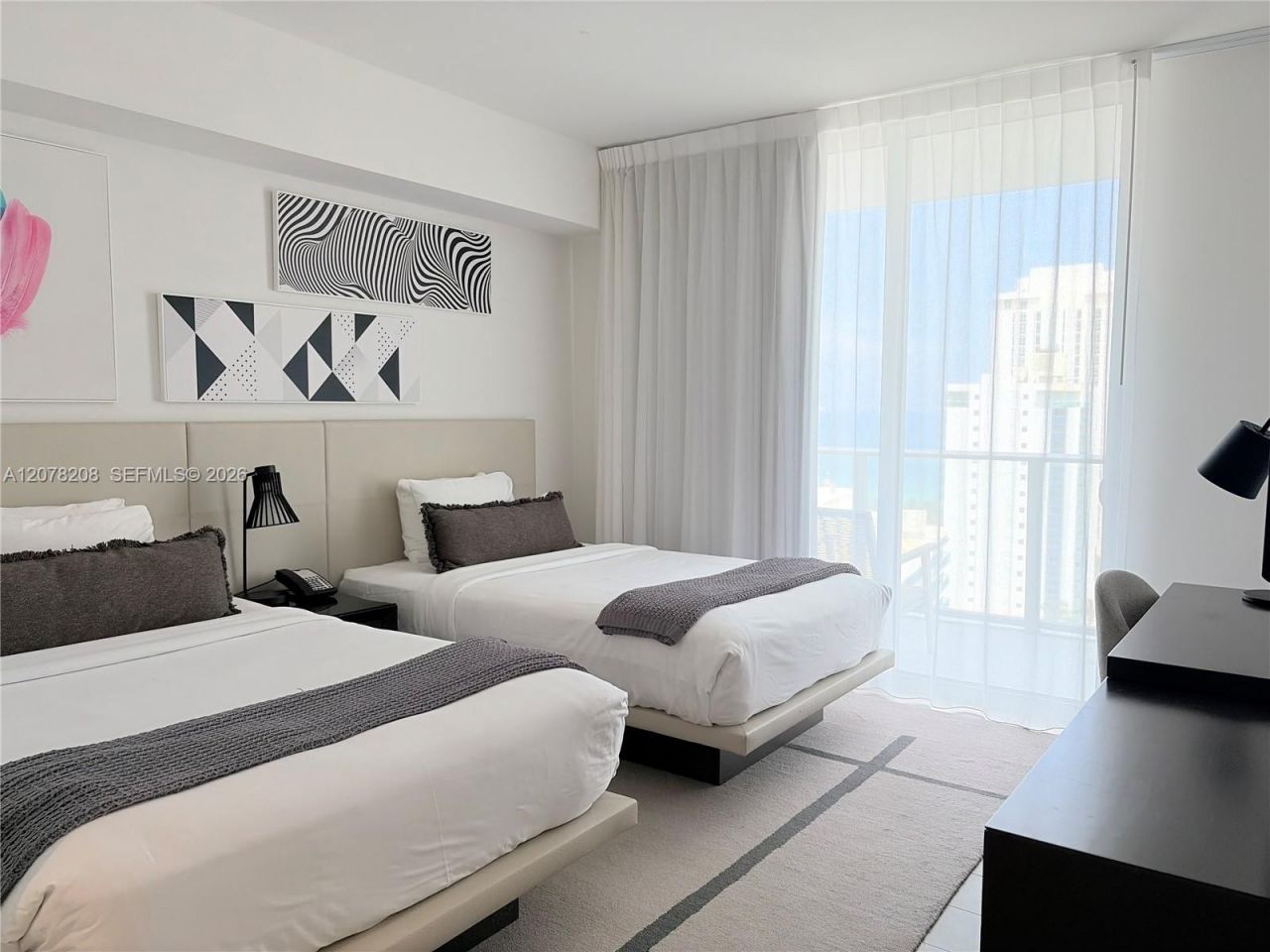 4010 S Ocean Dr, Unit R1103, Hollywood, FL 33019 Photo