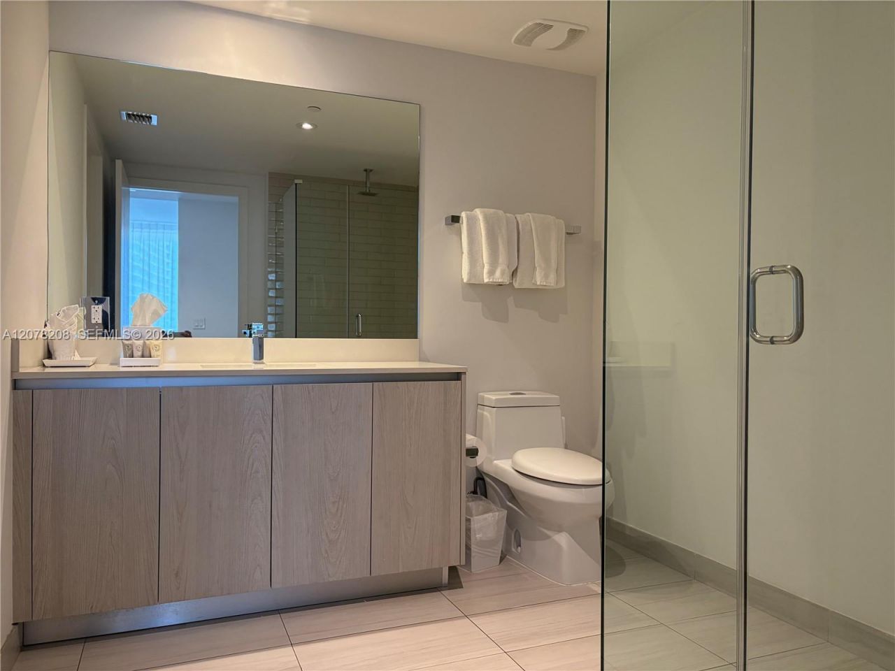 4010 S Ocean Dr, Unit R1103, Hollywood, FL 33019 Photo