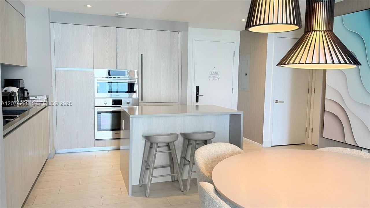 4010 S Ocean Dr, Unit R1103, Hollywood, FL 33019 Photo
