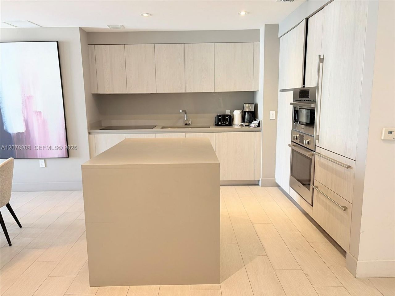 4010 S Ocean Dr, Unit R1103, Hollywood, FL 33019 Photo