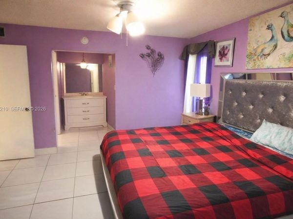 3774 Inverrary Blvd , Unit 101P, Lauderhill, FL 33319