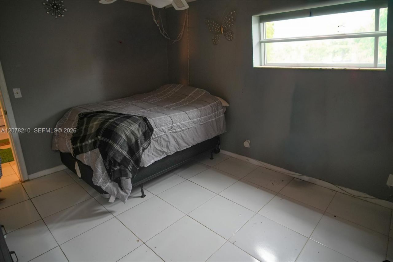 3774 Inverrary Blvd, Unit 101P, Lauderhill, FL 33319 Photo