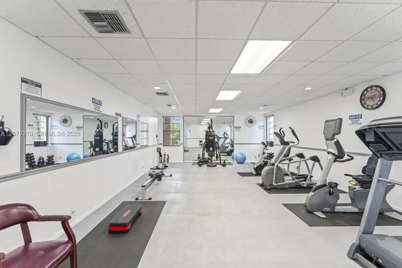 3774 Inverrary Blvd, Unit 101P, Lauderhill, FL 33319 Photo
