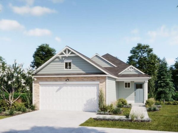 1130 Lake House Road, Unit 36, Leland, NC 28451