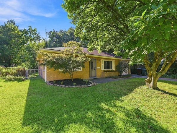 6908 Rob Vern Drive, Cincinnati, OH 45239
