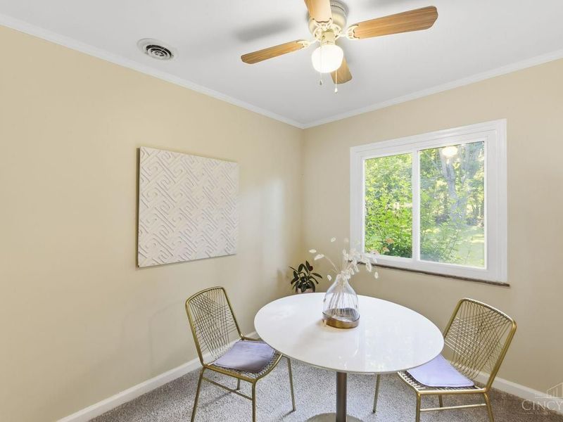 6908 Rob Vern Drive, North College Hill, OH 45239 Photo 10