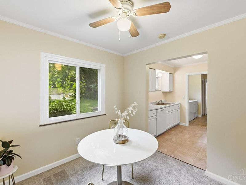 6908 Rob Vern Drive, North College Hill, OH 45239 Photo 11
