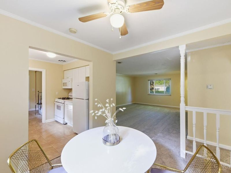 6908 Rob Vern Drive, North College Hill, OH 45239 Photo 12