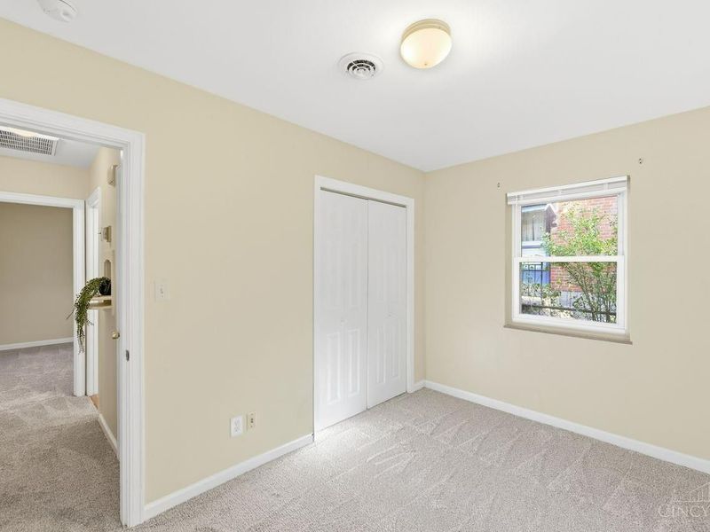 6908 Rob Vern Drive, North College Hill, OH 45239 Photo 20