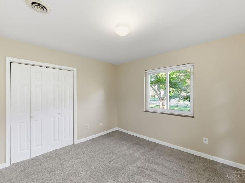 6908 Rob Vern Drive, North College Hill, OH 45239 Photo 25