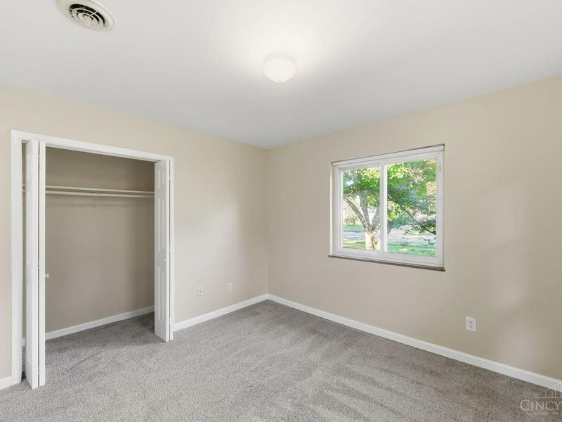 6908 Rob Vern Drive, North College Hill, OH 45239 Photo 26