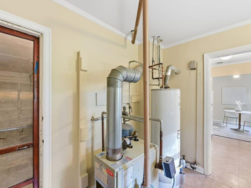 6908 Rob Vern Drive, North College Hill, OH 45239 Photo 33