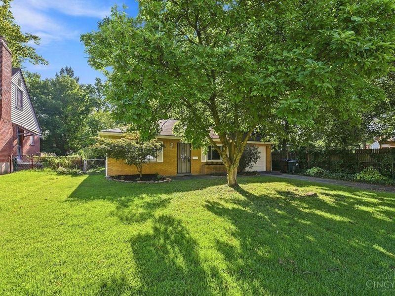 6908 Rob Vern Drive, North College Hill, OH 45239 Photo 35