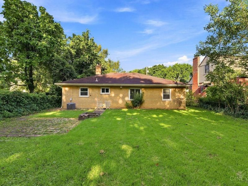 6908 Rob Vern Drive, North College Hill, OH 45239 Photo 36