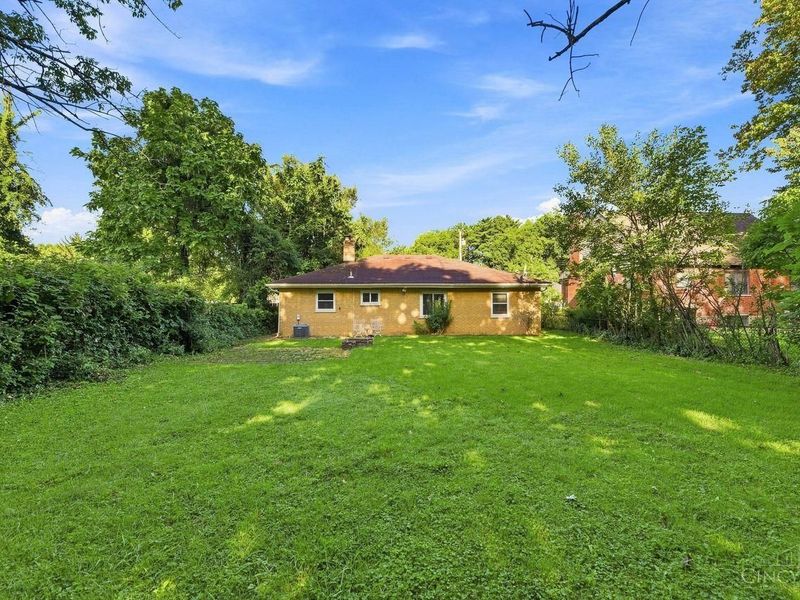 6908 Rob Vern Drive, North College Hill, OH 45239 Photo 37