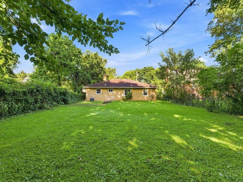 6908 Rob Vern Drive, North College Hill, OH 45239 Photo 38