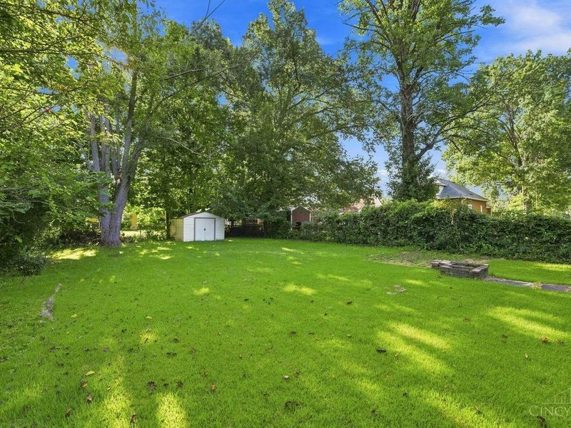 6908 Rob Vern Drive, North College Hill, OH 45239 Photo 40