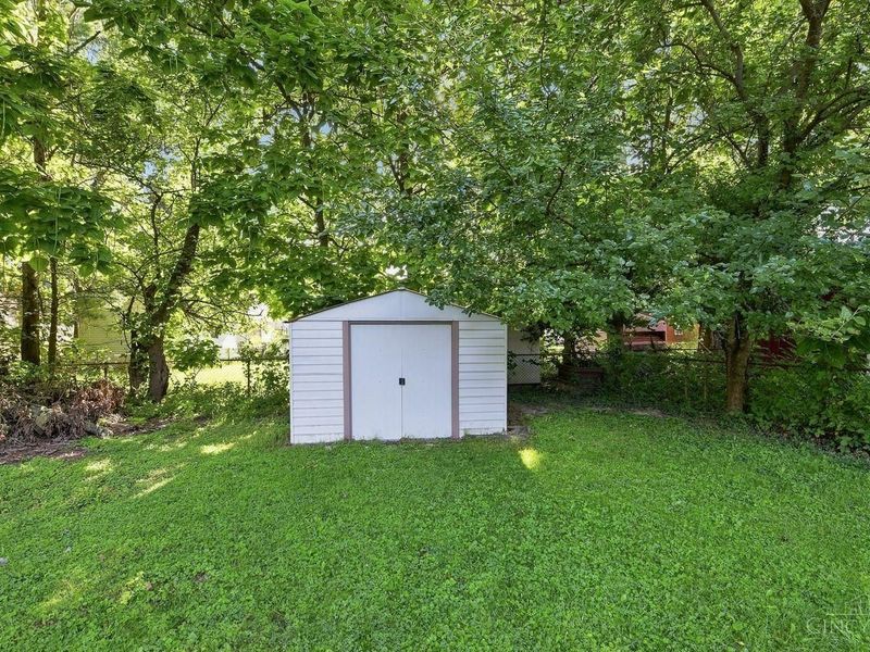6908 Rob Vern Drive, North College Hill, OH 45239 Photo 41