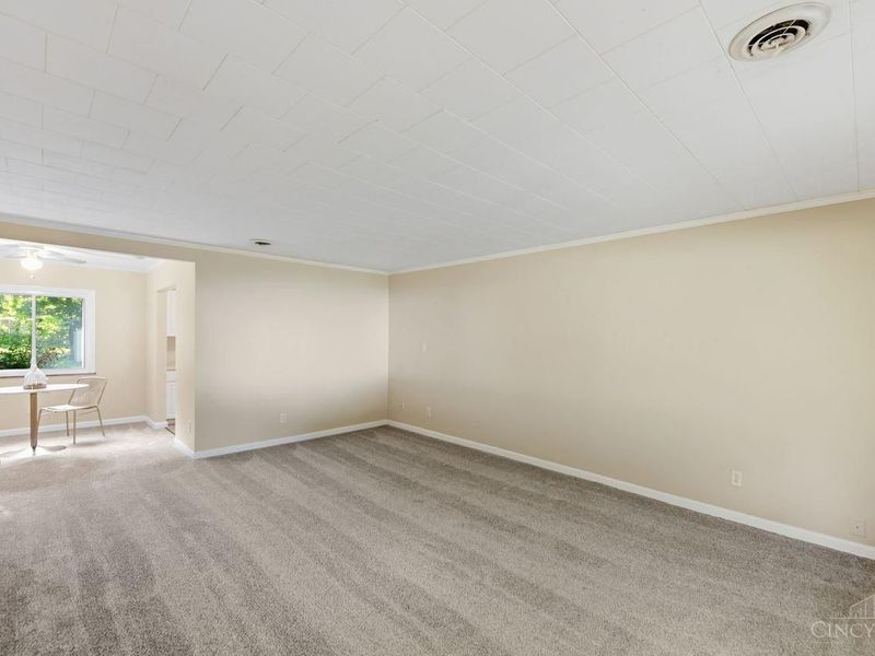 6908 Rob Vern Drive, North College Hill, OH 45239 Photo 6