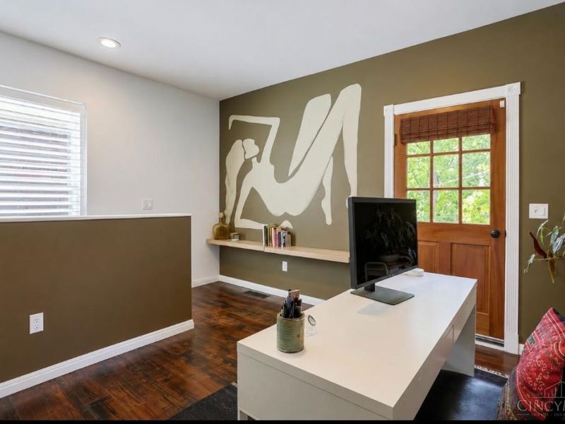 4173 Dane Avenue, Cincinnati, OH 45223 Photo 31