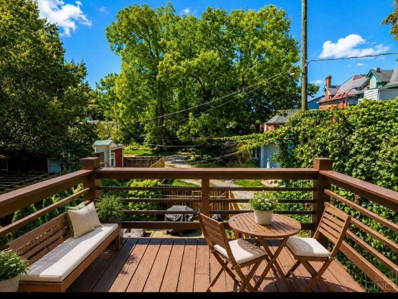 4173 Dane Avenue, Cincinnati, OH 45223 Photo 40