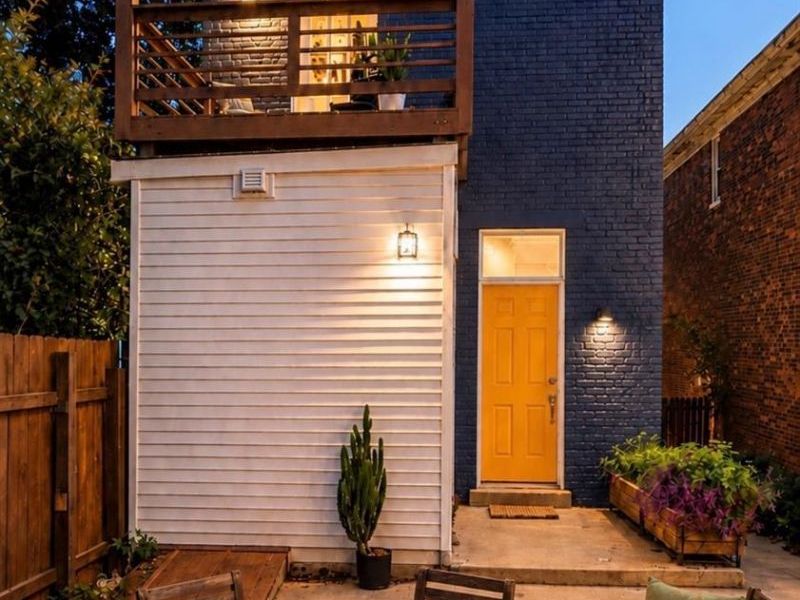 4173 Dane Avenue, Cincinnati, OH 45223 Photo 45