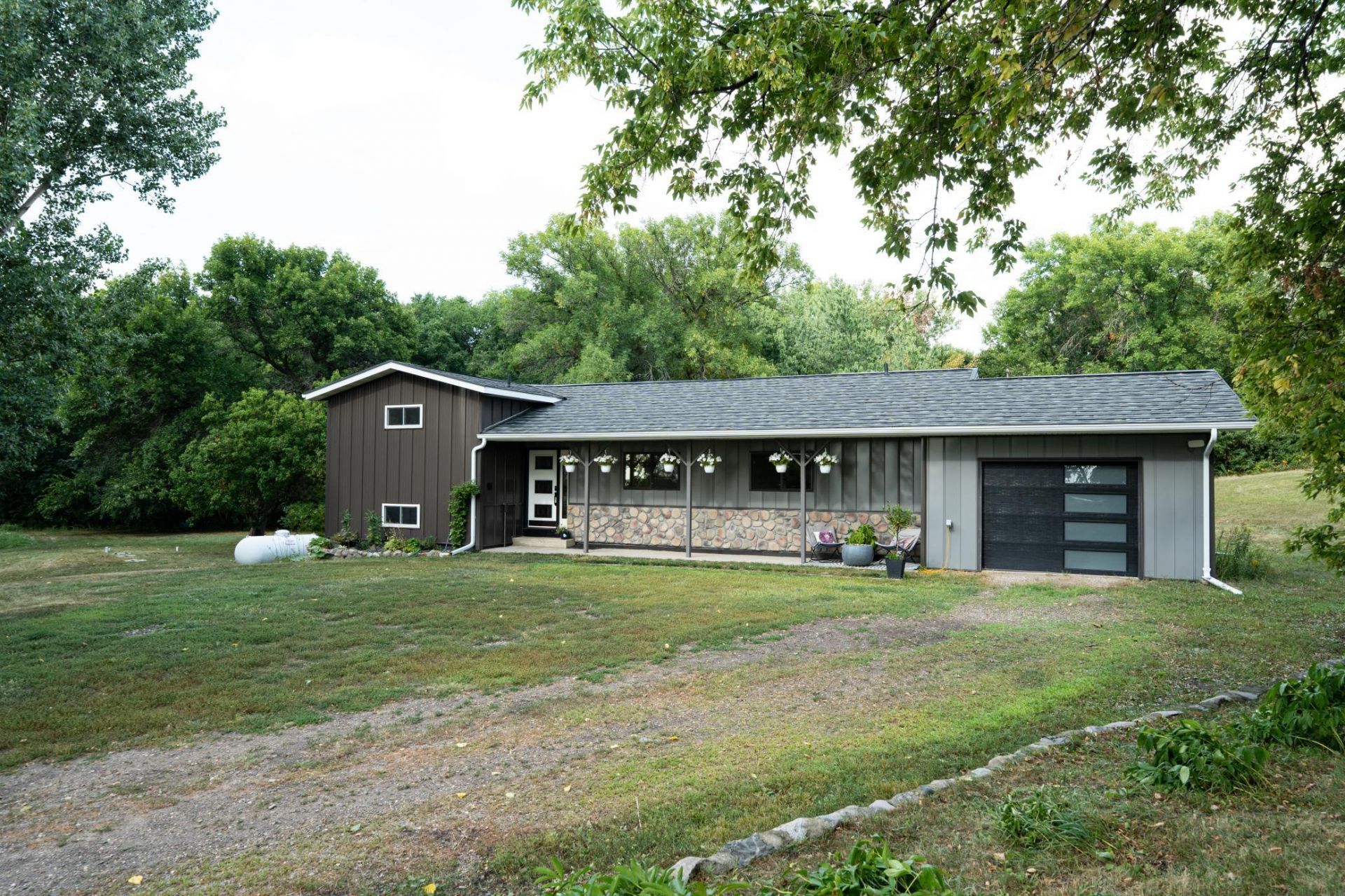 26404 15th Avenue N primary photo