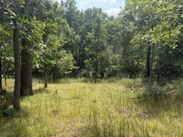 TBD Breezy Point Boulevard , Breezy Point, MN 56472