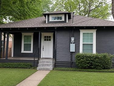 3831 Bernal Drive, Dallas, TX 75212