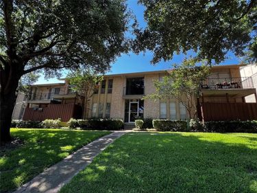 5826 Sandhurst Lane, Unit C, Dallas, TX 75206