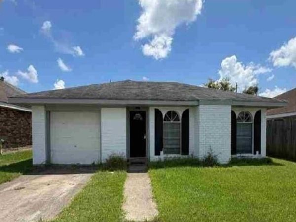 2812 CONCORDIA Drive , LaPlace, LA 70068