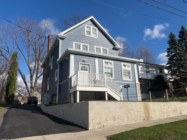 2208 12th Street, Troy, NY 12180