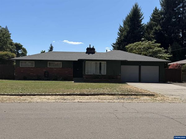 514 Juedes Av N, Keizer, OR 97303