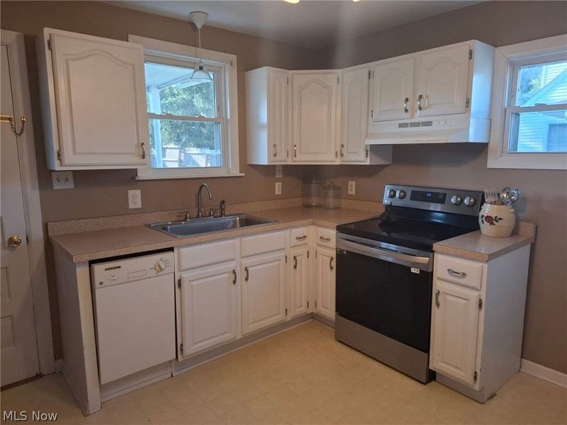 134 N Market Street, Saint Clairsville, OH 43950 Photo 14