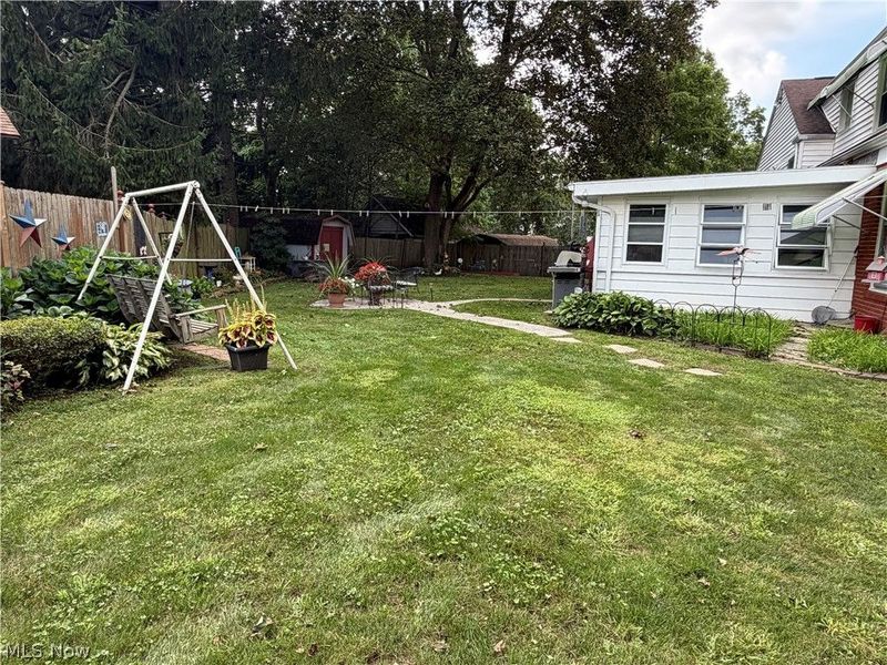 640 Harrison Avenue, Akron, OH 44314 Photo 12