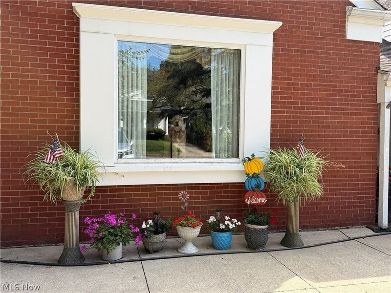640 Harrison Avenue, Akron, OH 44314 Photo 2