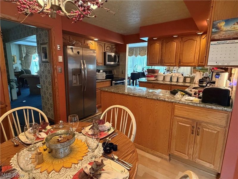 640 Harrison Avenue, Akron, OH 44314 Photo 22