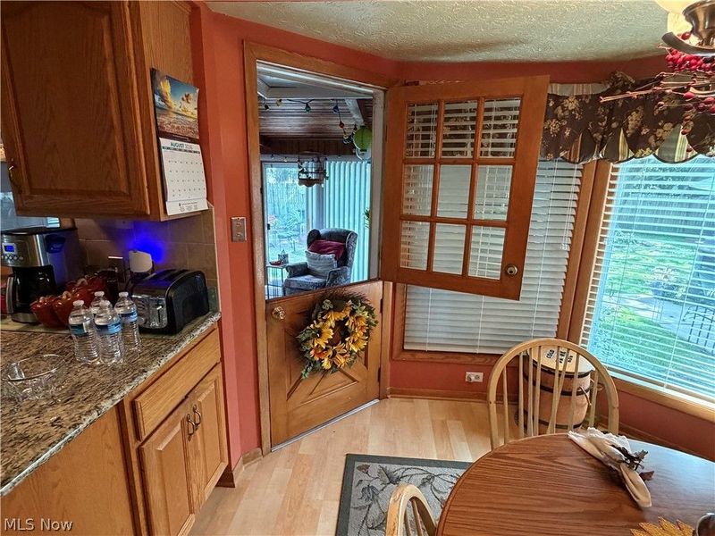 640 Harrison Avenue, Akron, OH 44314 Photo 23