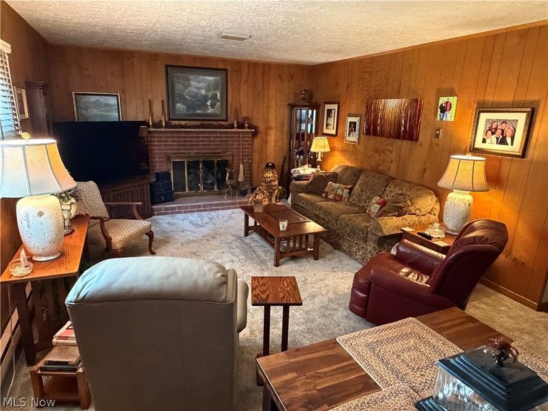 640 Harrison Avenue, Akron, OH 44314 Photo 27