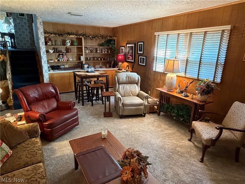 640 Harrison Avenue, Akron, OH 44314 Photo 28