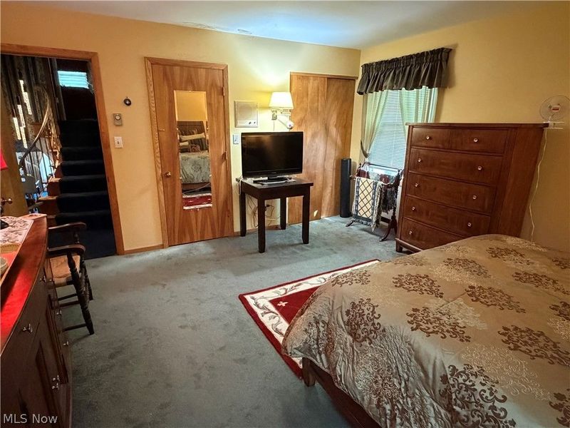 640 Harrison Avenue, Akron, OH 44314 Photo 32
