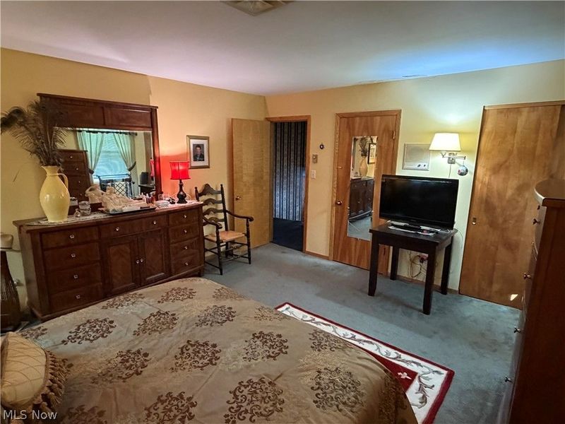 640 Harrison Avenue, Akron, OH 44314 Photo 33