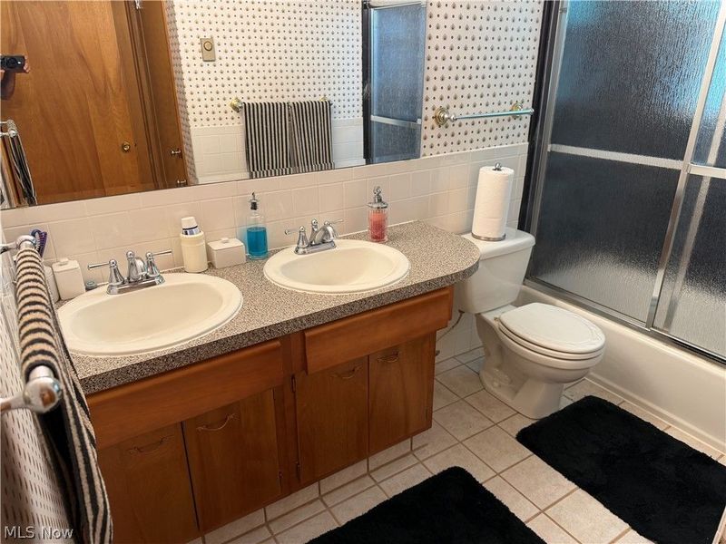 640 Harrison Avenue, Akron, OH 44314 Photo 34