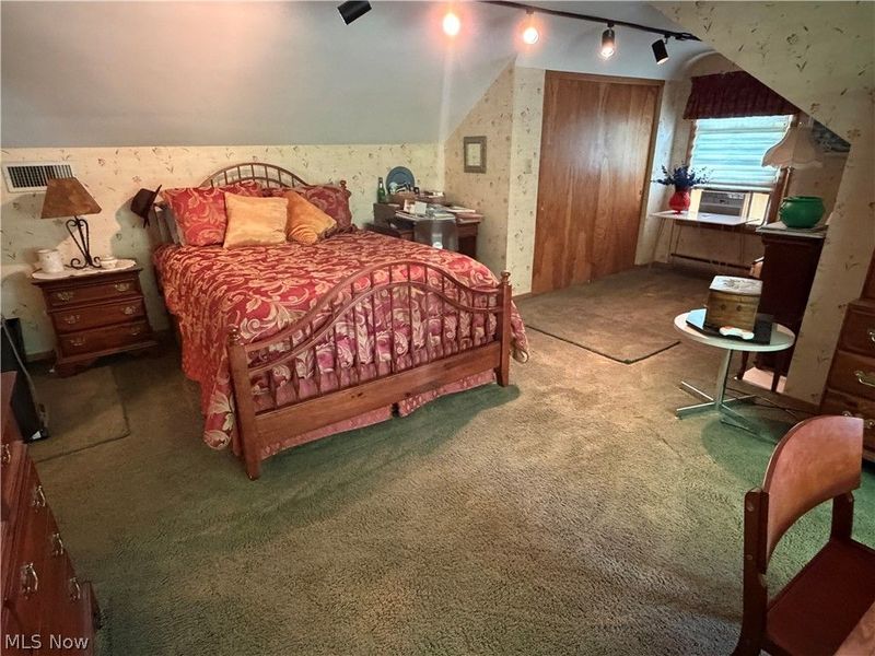 640 Harrison Avenue, Akron, OH 44314 Photo 39